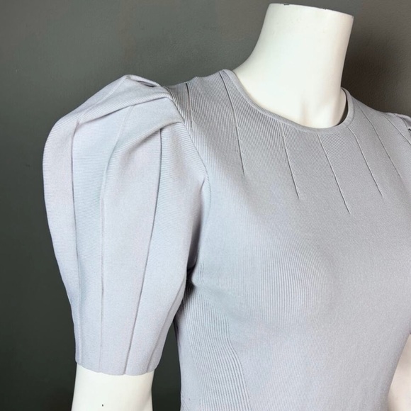 Ted Baker London - Picture 5 of 13